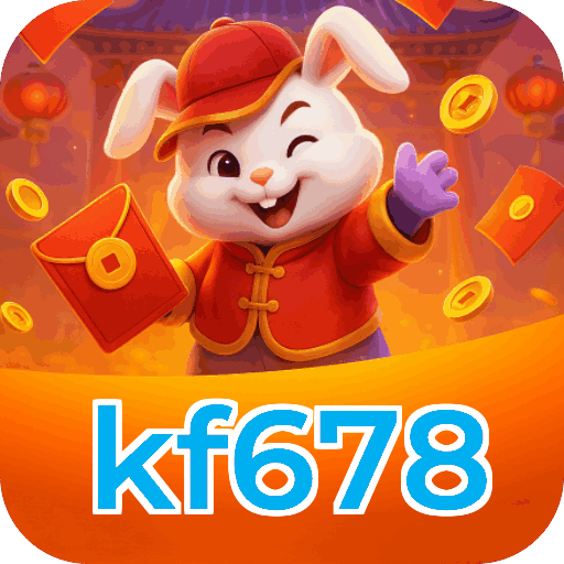 kf678