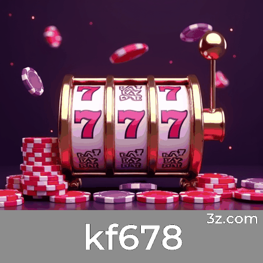 Desafie-se com KF678: A Emoção dos Jogos Crash