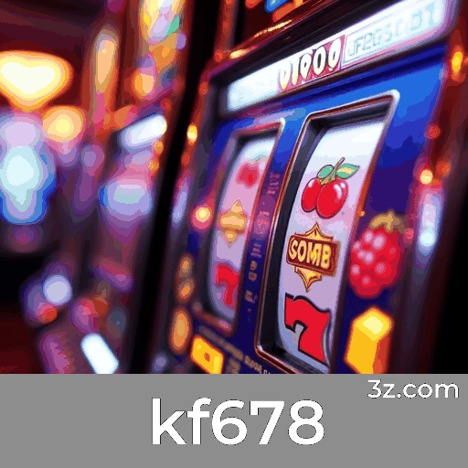 KF678: Descubra Promoções Imperdíveis e Ofertas Exclusivas