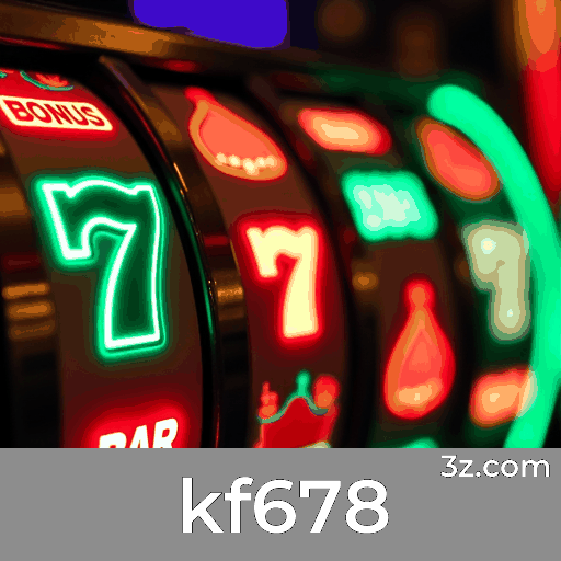 KF678: Ofertas Exclusivas para Usuários Brasileiros