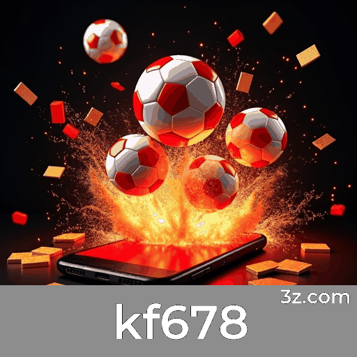 KF678: Ofertas Exclusivas para Usuários Brasileiros